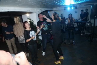 tes_spain2017_closing_party_123